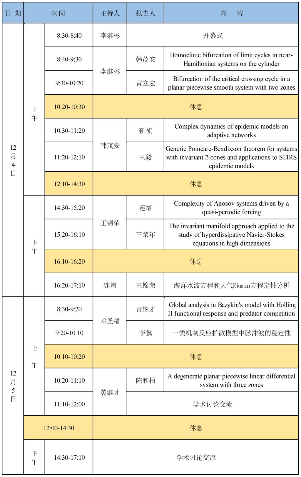 2021微分方程与动力系统研讨会.png