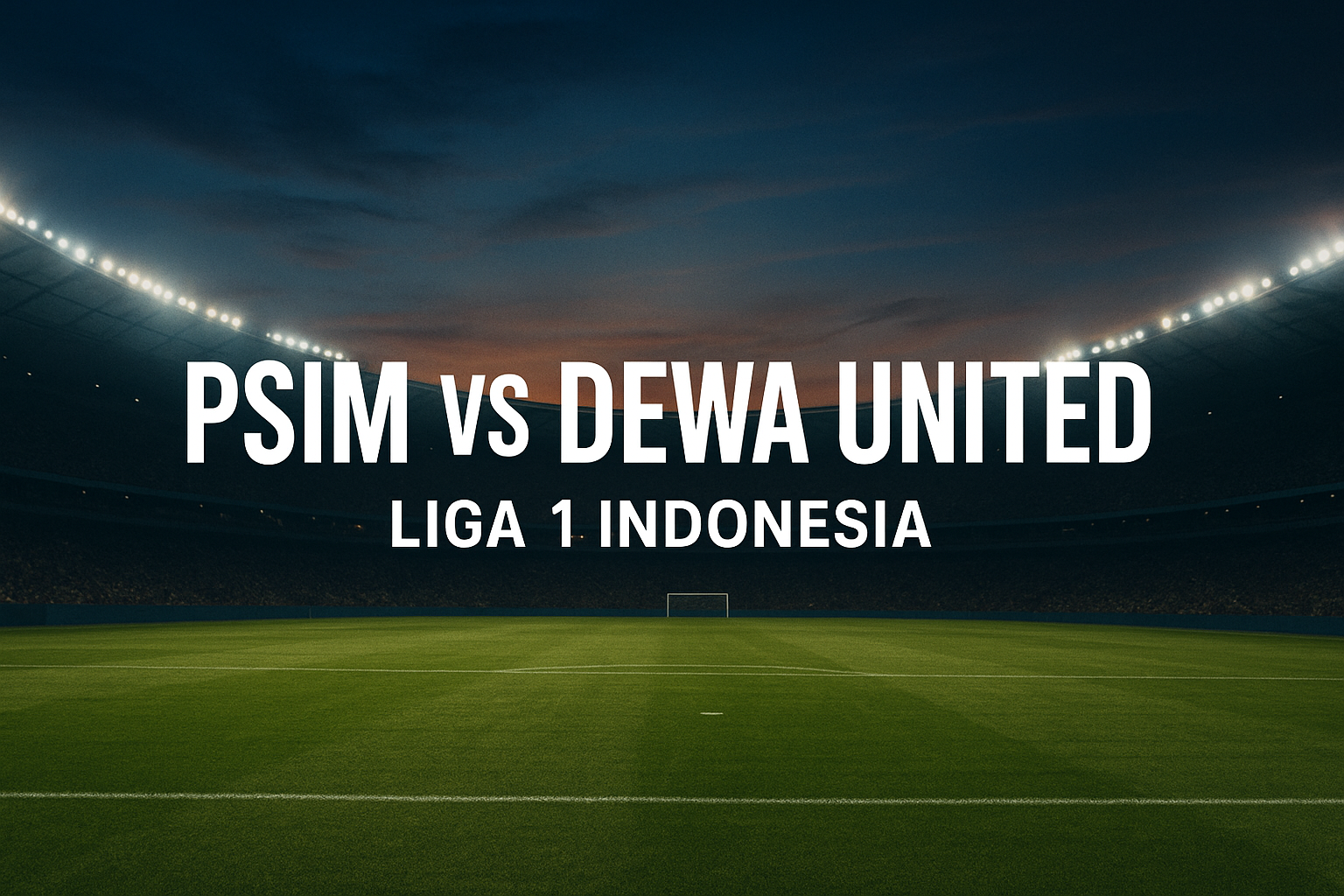 Columbus Vs Inter Miami