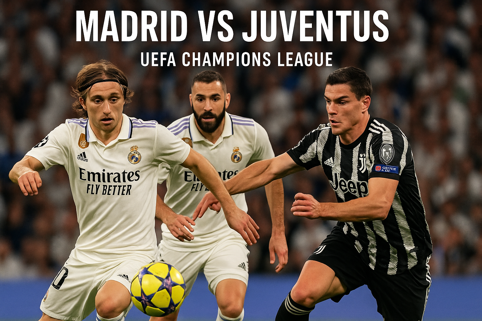 Columbus Vs Inter Miami