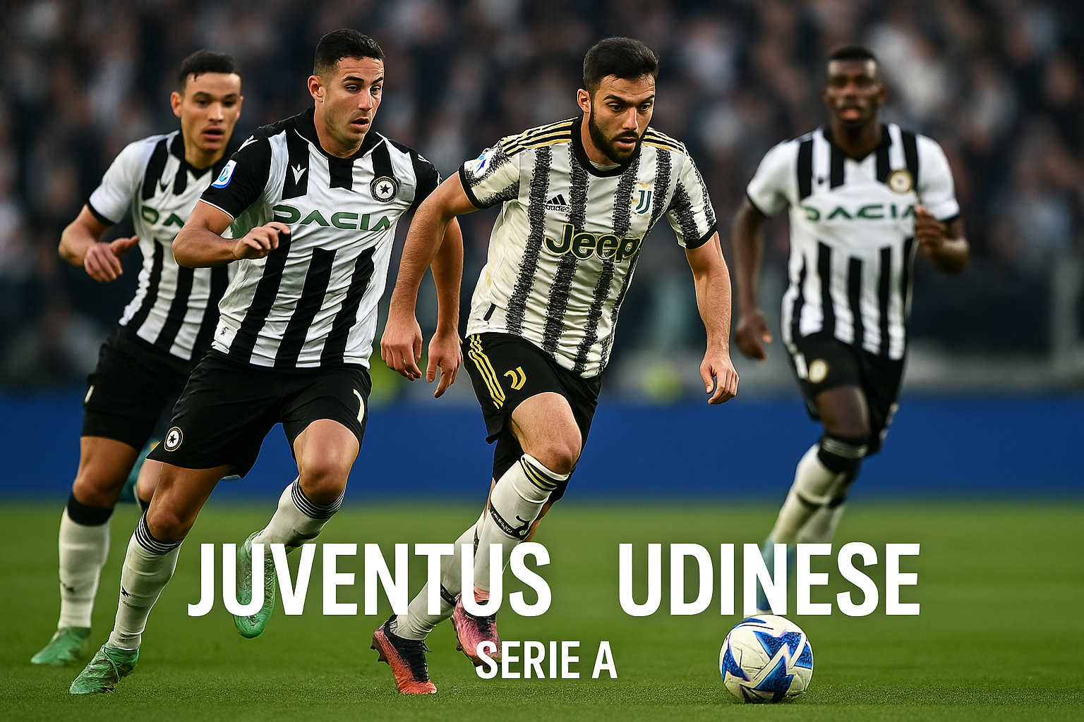 Columbus Vs Inter Miami