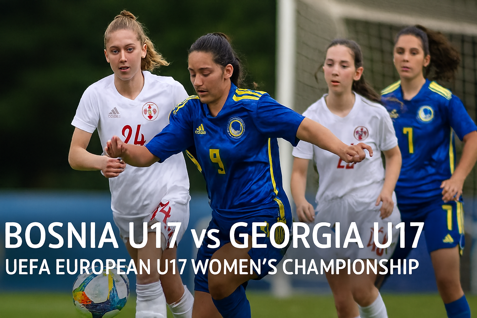 Columbus Vs Inter Miami