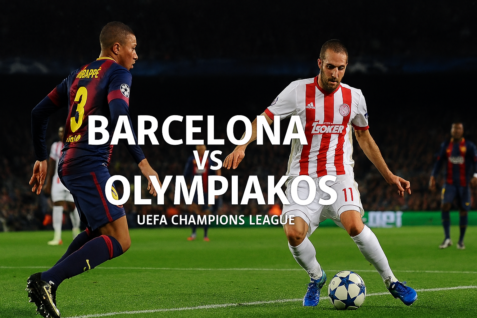 Columbus Vs Inter Miami