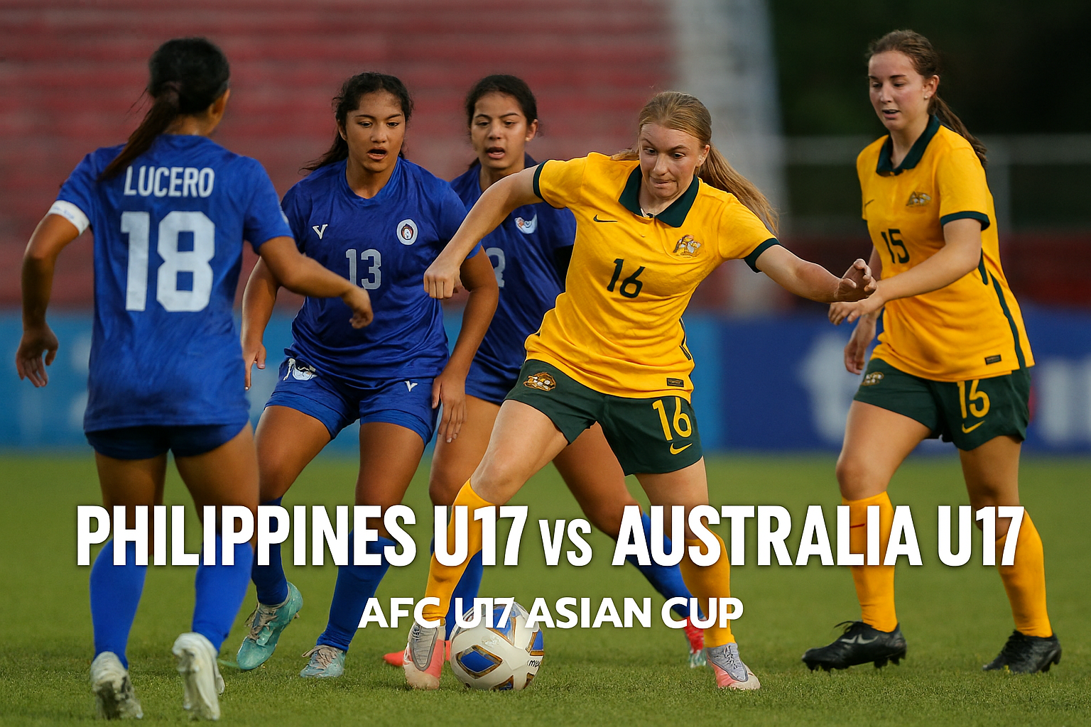 Columbus Vs Inter Miami