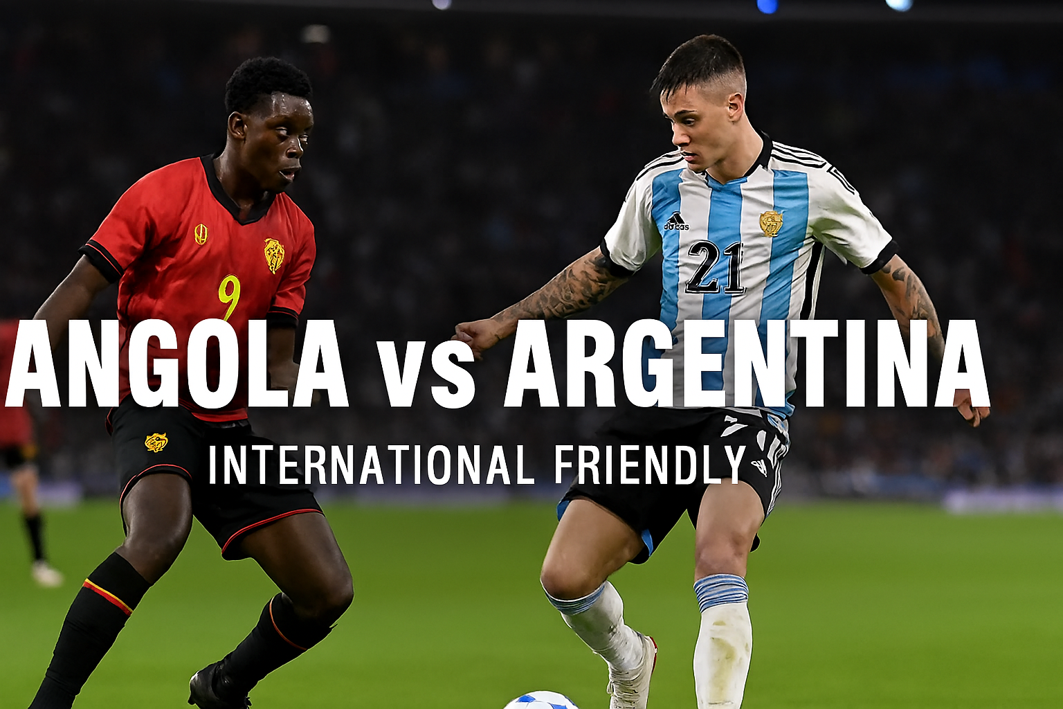 Columbus Vs Inter Miami