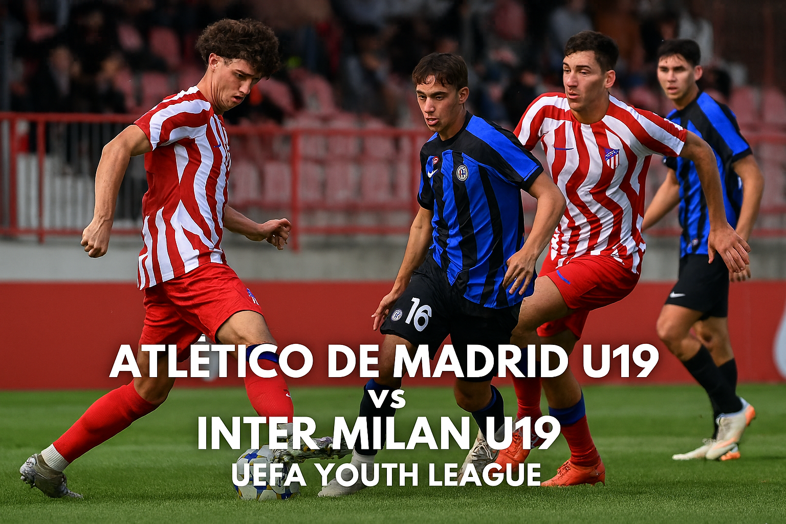 Columbus Vs Inter Miami