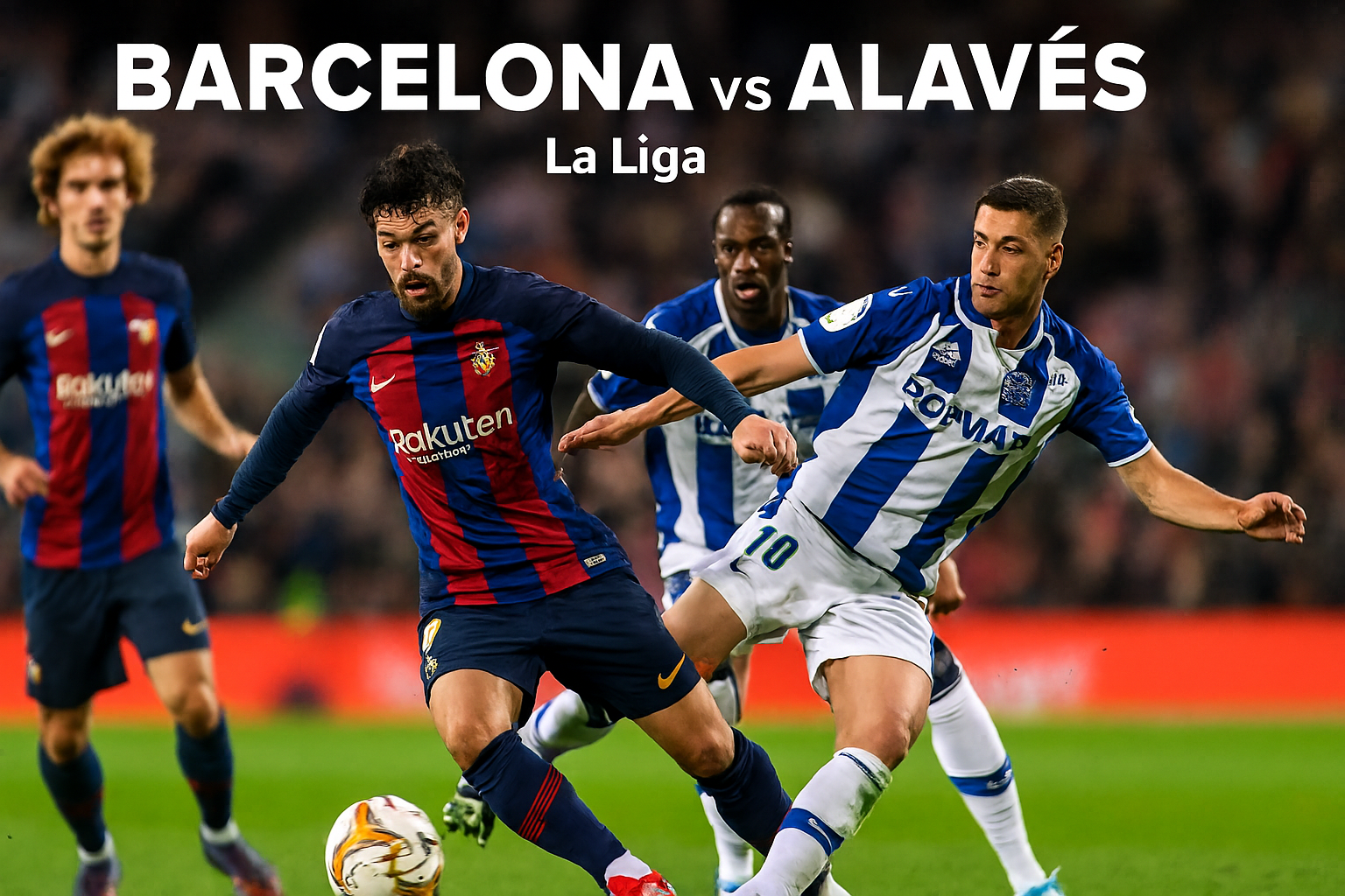 Columbus Vs Inter Miami