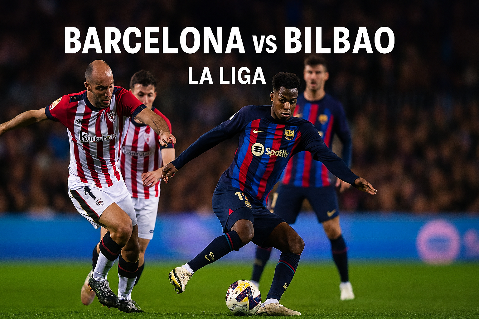 Columbus Vs Inter Miami