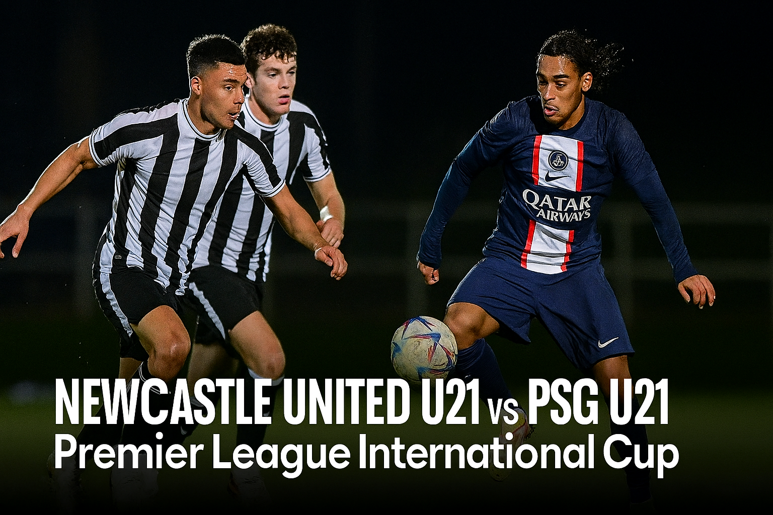 Columbus Vs Inter Miami