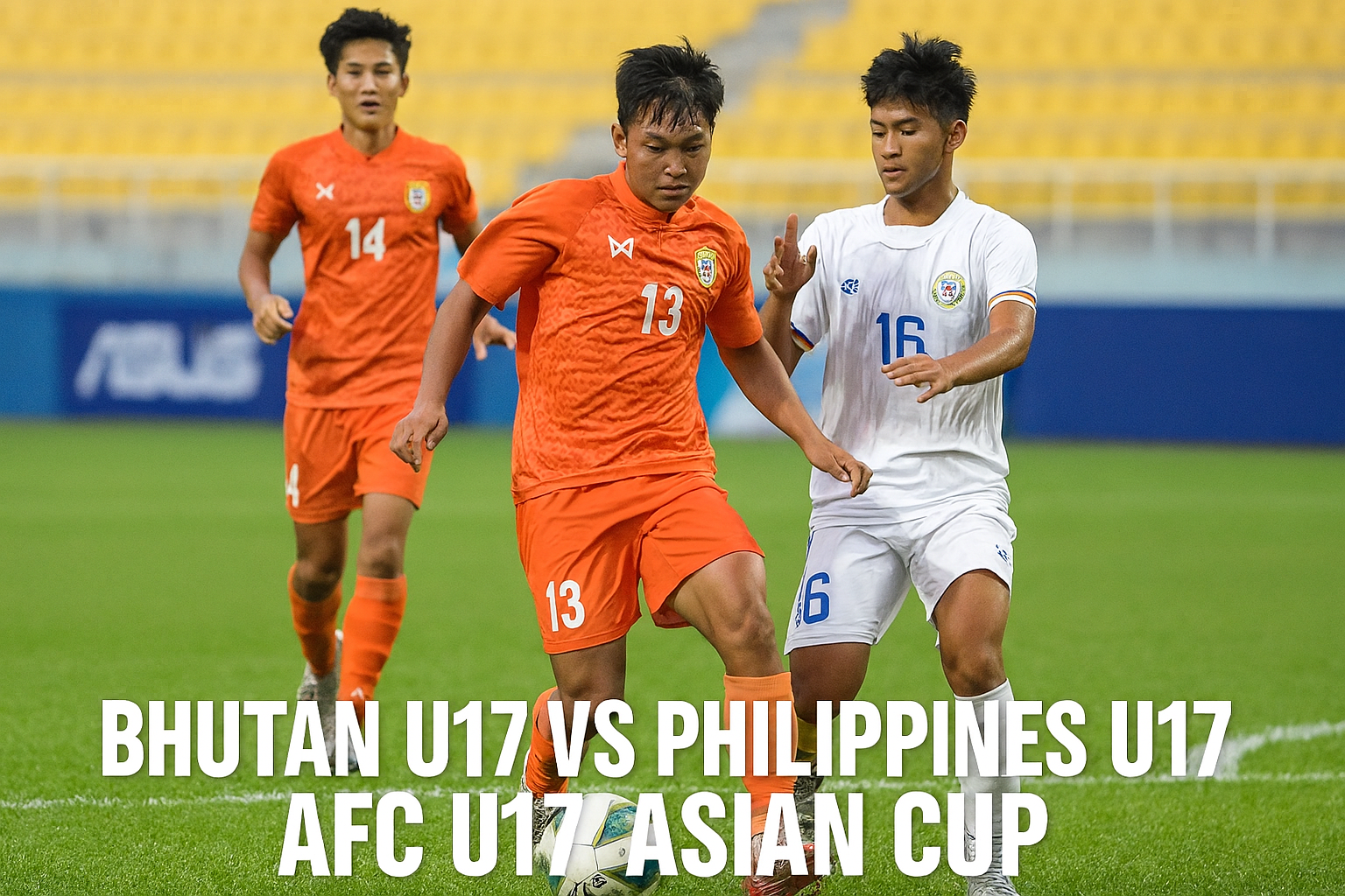 Columbus Vs Inter Miami