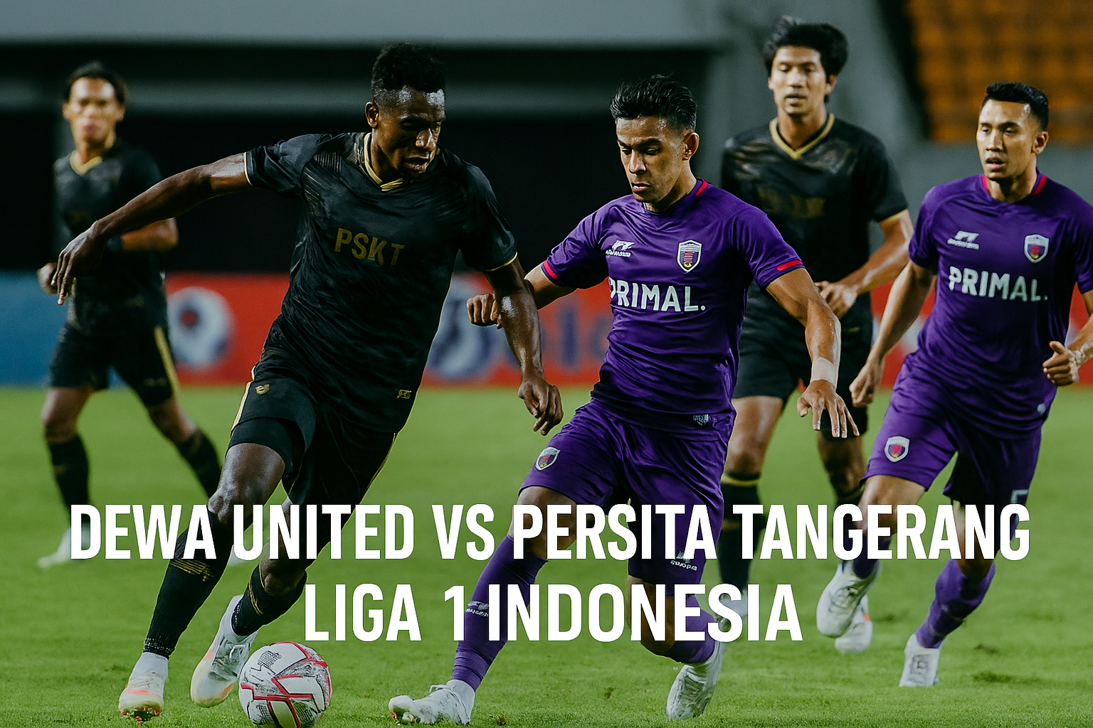 Columbus Vs Inter Miami