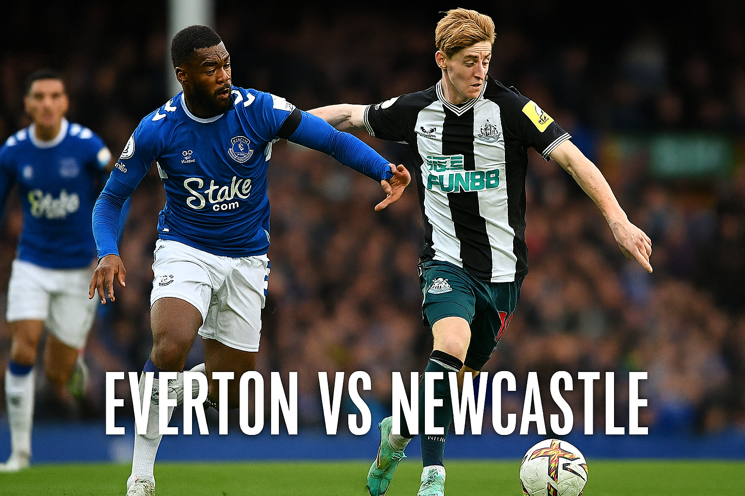 Columbus Vs Inter Miami