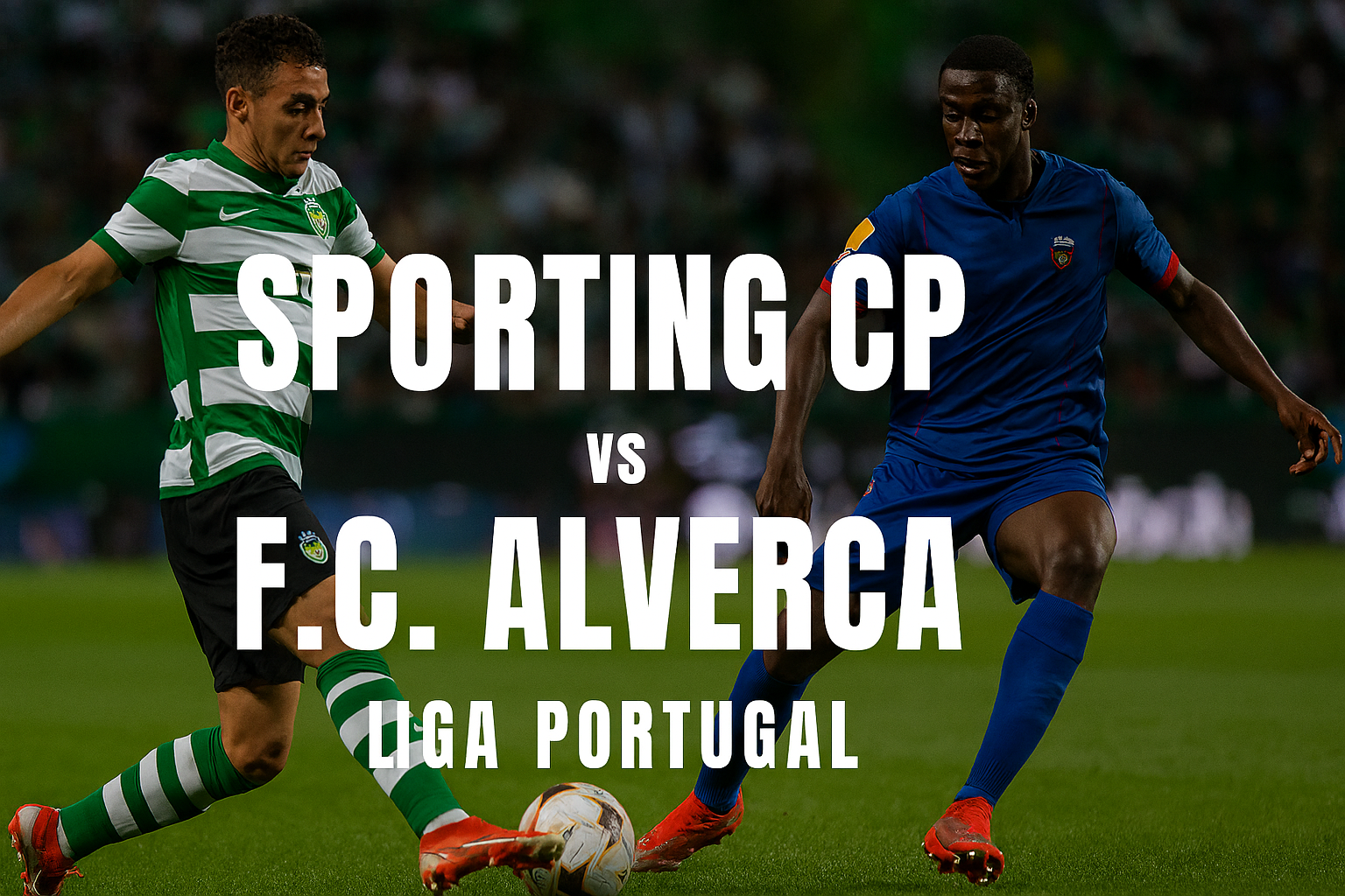 Columbus Vs Inter Miami