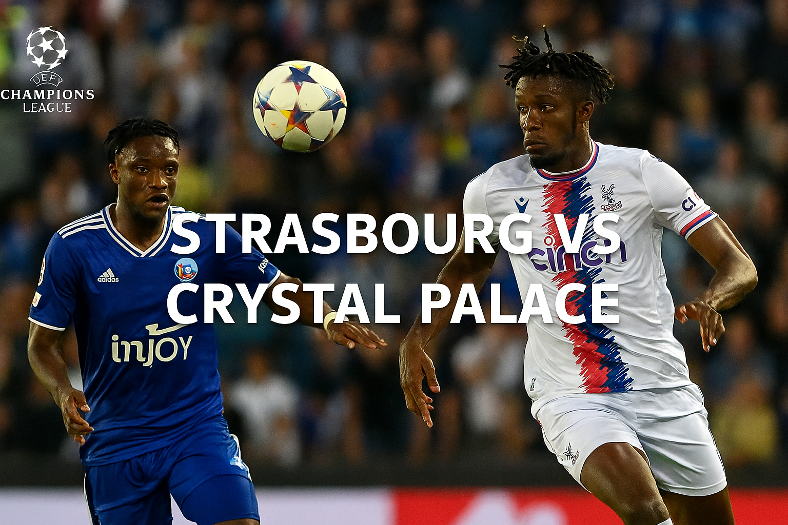 Columbus Vs Inter Miami