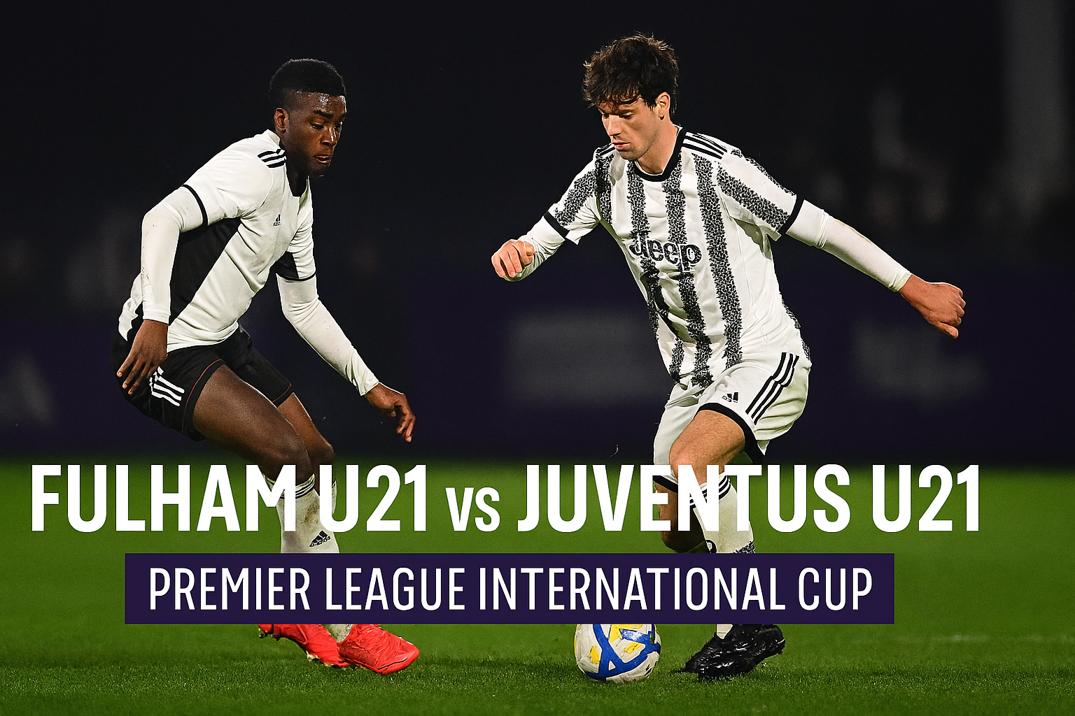 Columbus Vs Inter Miami