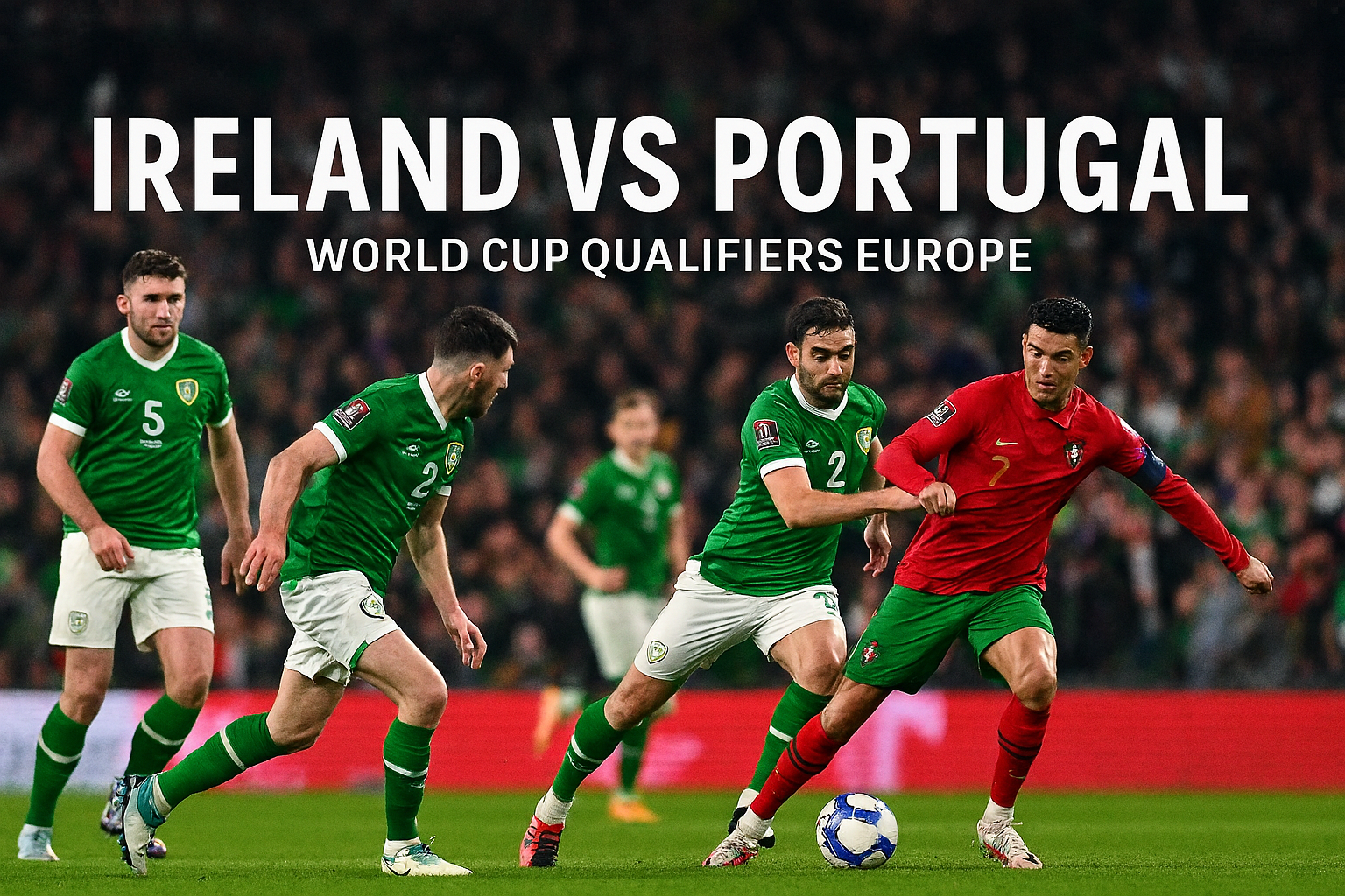 Columbus Vs Inter Miami