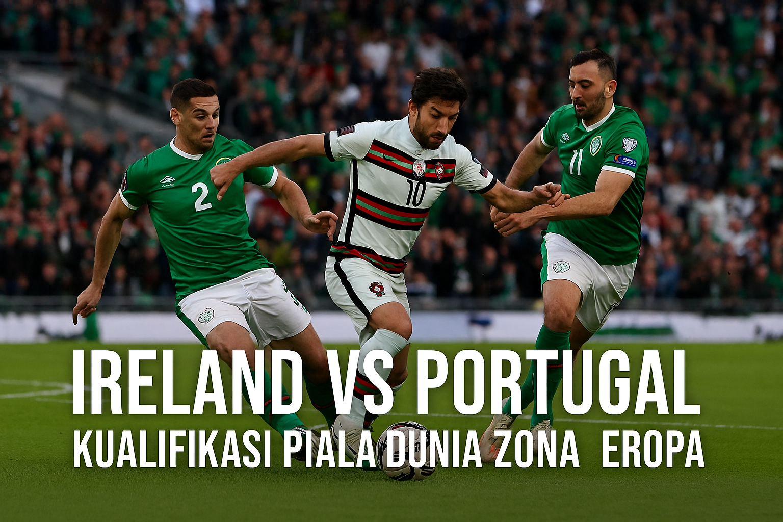 Columbus Vs Inter Miami