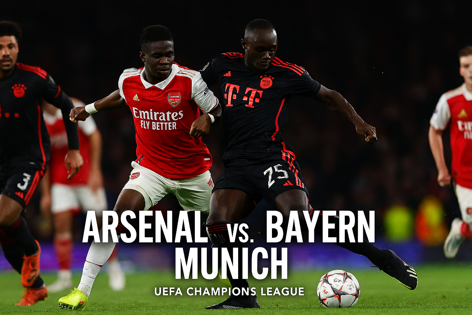 Columbus Vs Inter Miami