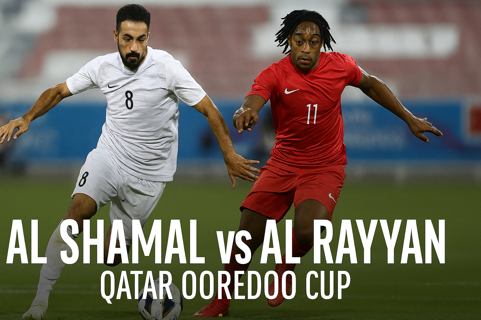 Columbus Vs Inter Miami