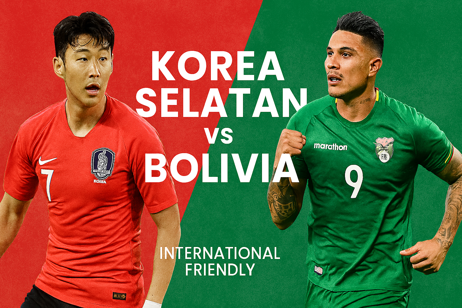 Columbus Vs Inter Miami