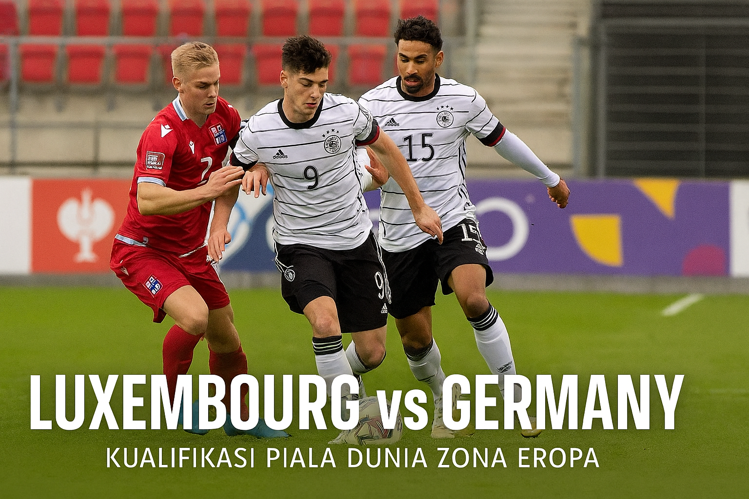 Columbus Vs Inter Miami