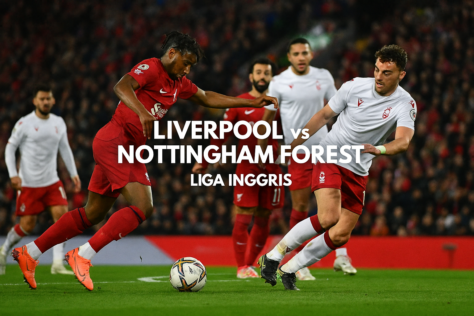 Columbus Vs Inter Miami