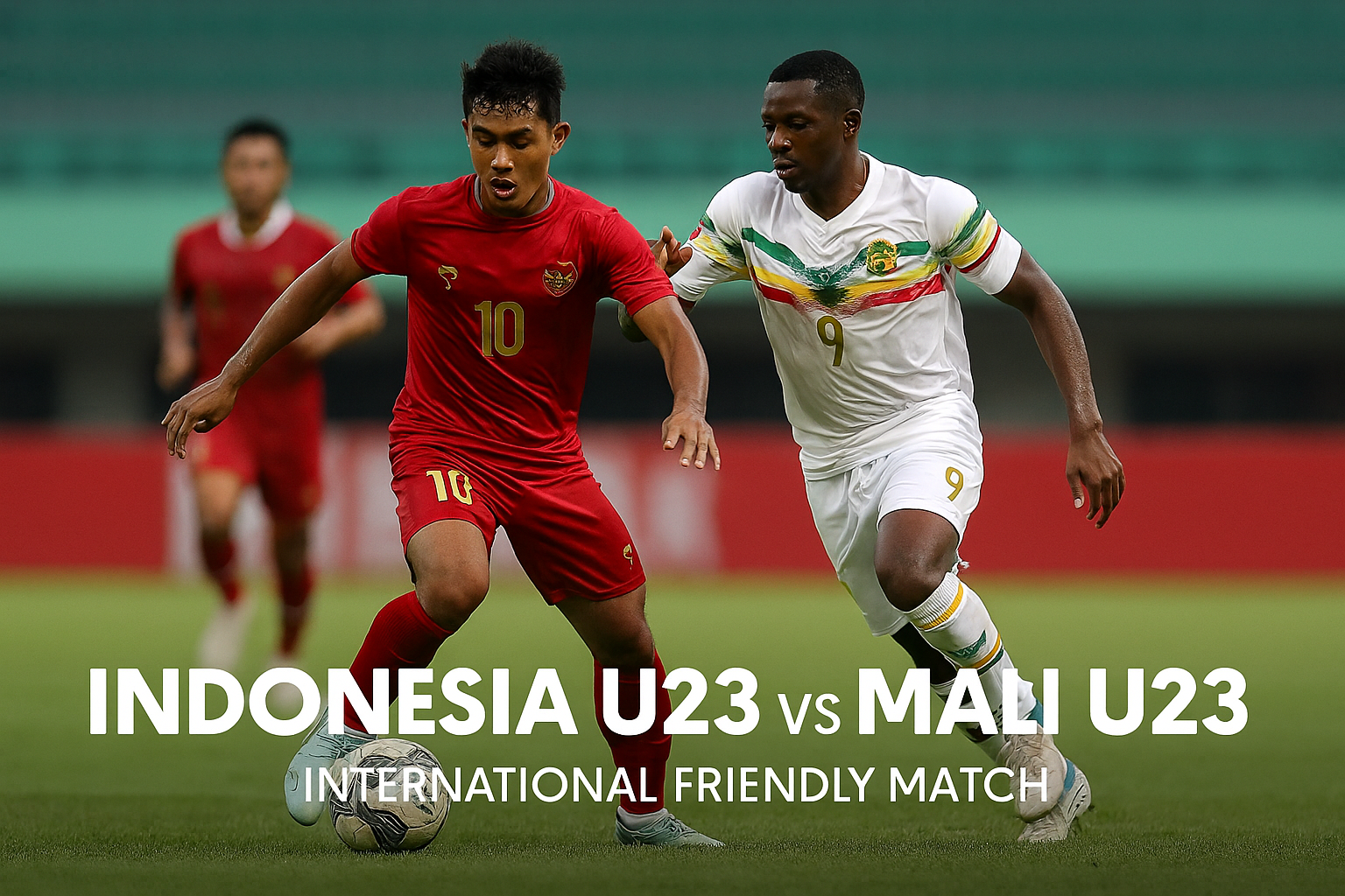 Columbus Vs Inter Miami