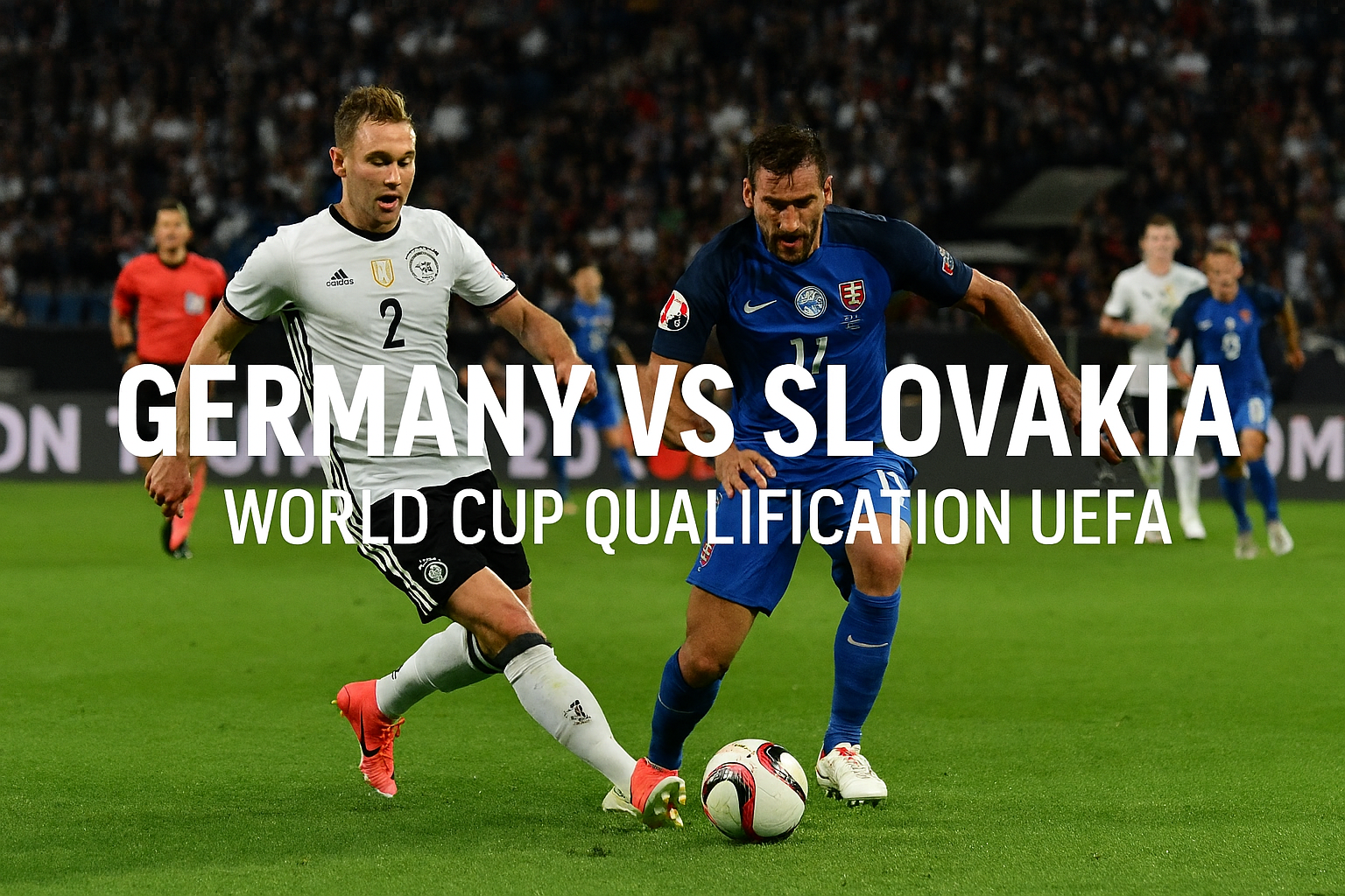 Columbus Vs Inter Miami