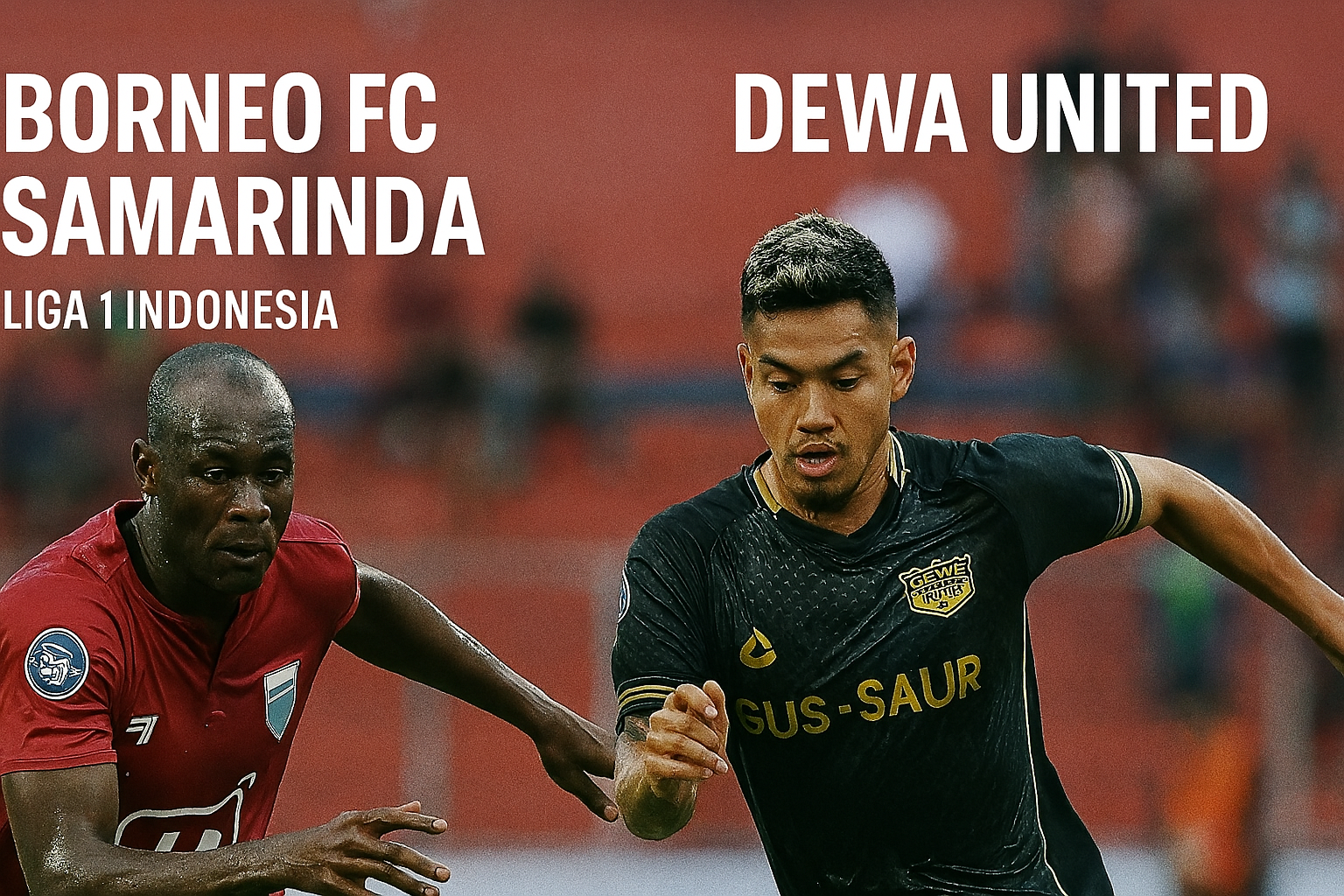 Columbus Vs Inter Miami