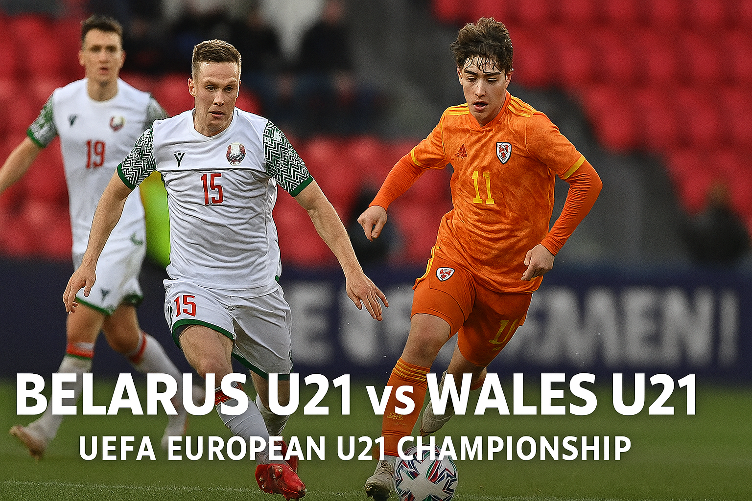 Columbus Vs Inter Miami