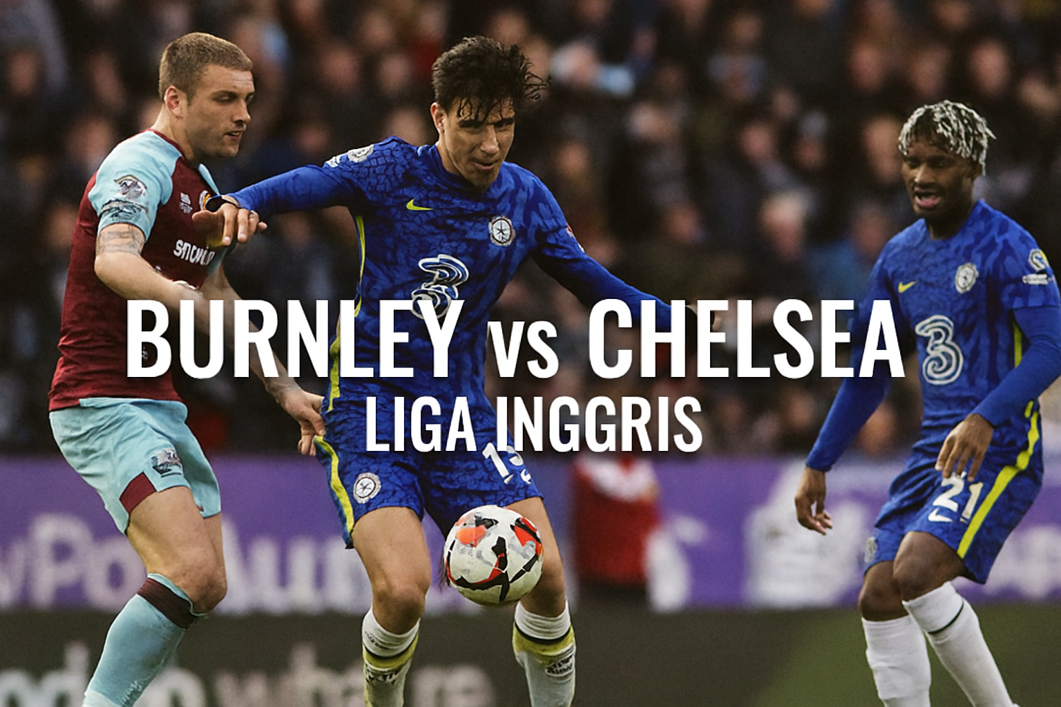 Columbus Vs Inter Miami