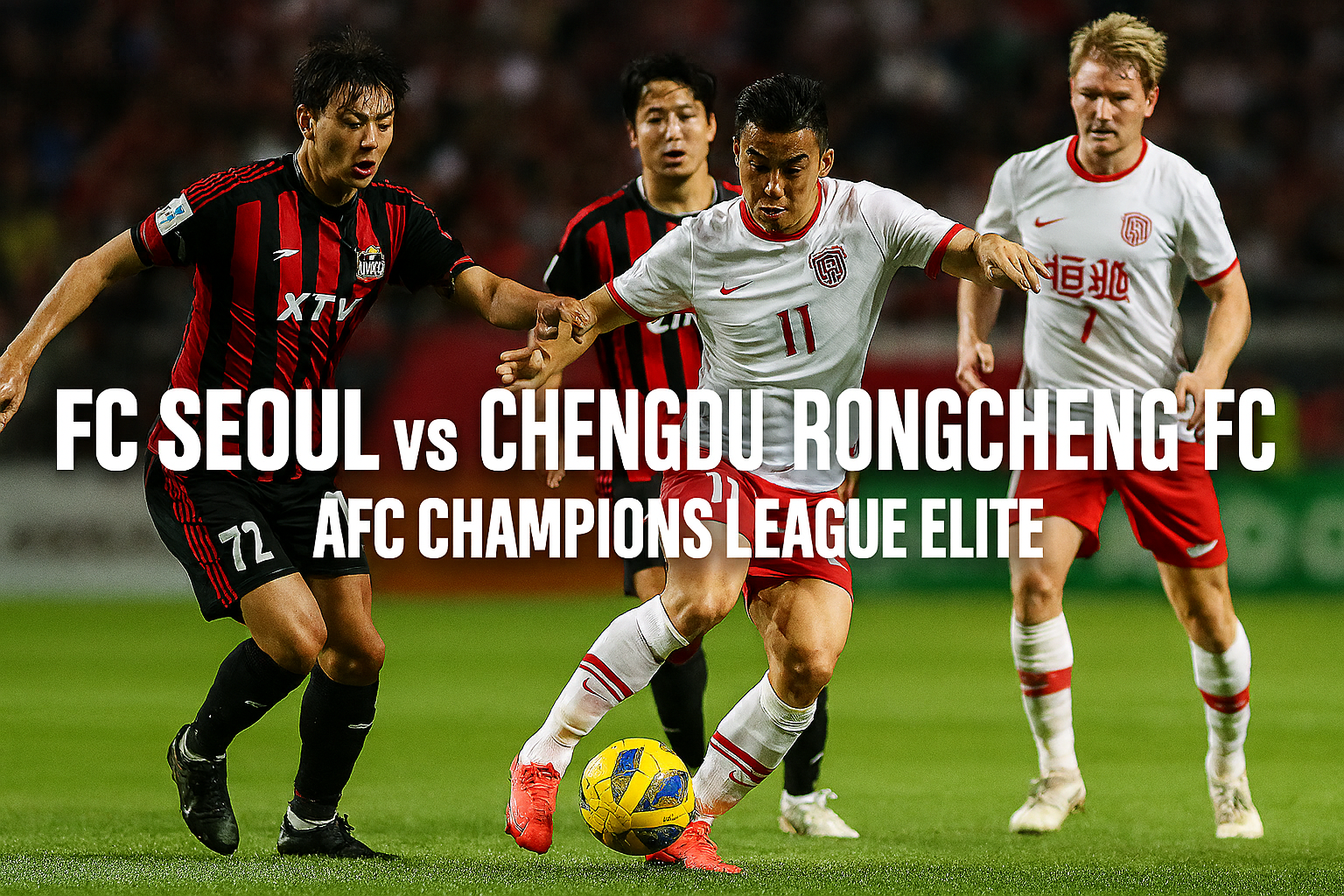 Columbus Vs Inter Miami