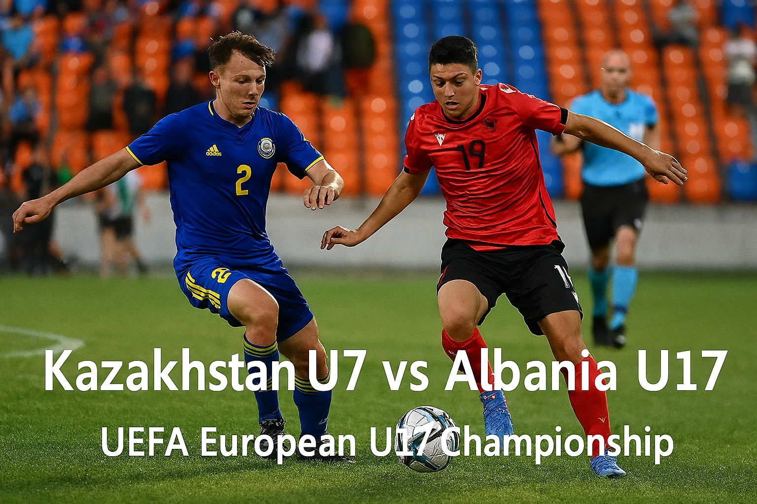 Columbus Vs Inter Miami