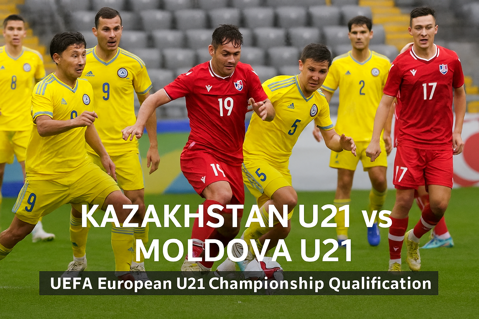 Columbus Vs Inter Miami