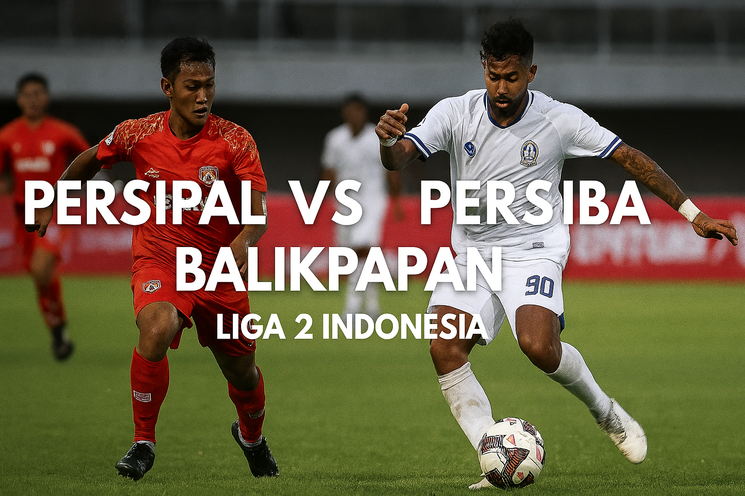 Columbus Vs Inter Miami