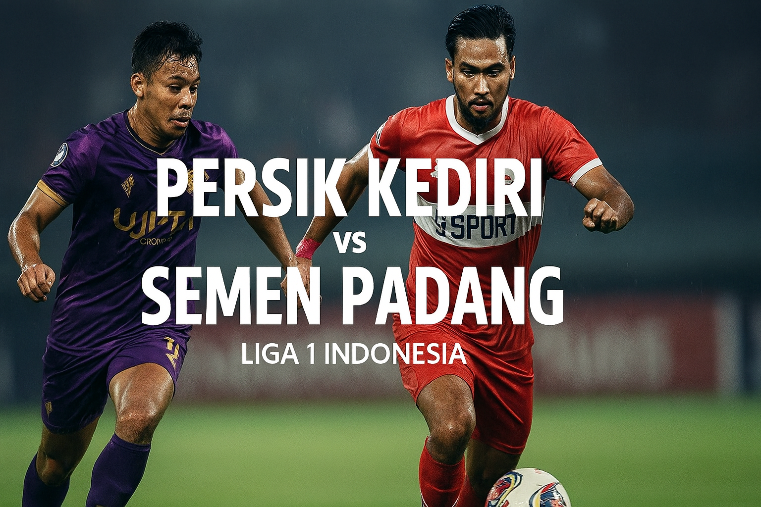 Columbus Vs Inter Miami