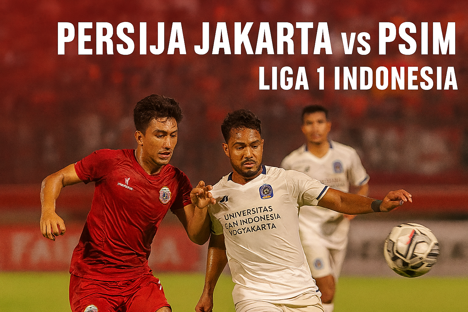 Columbus Vs Inter Miami