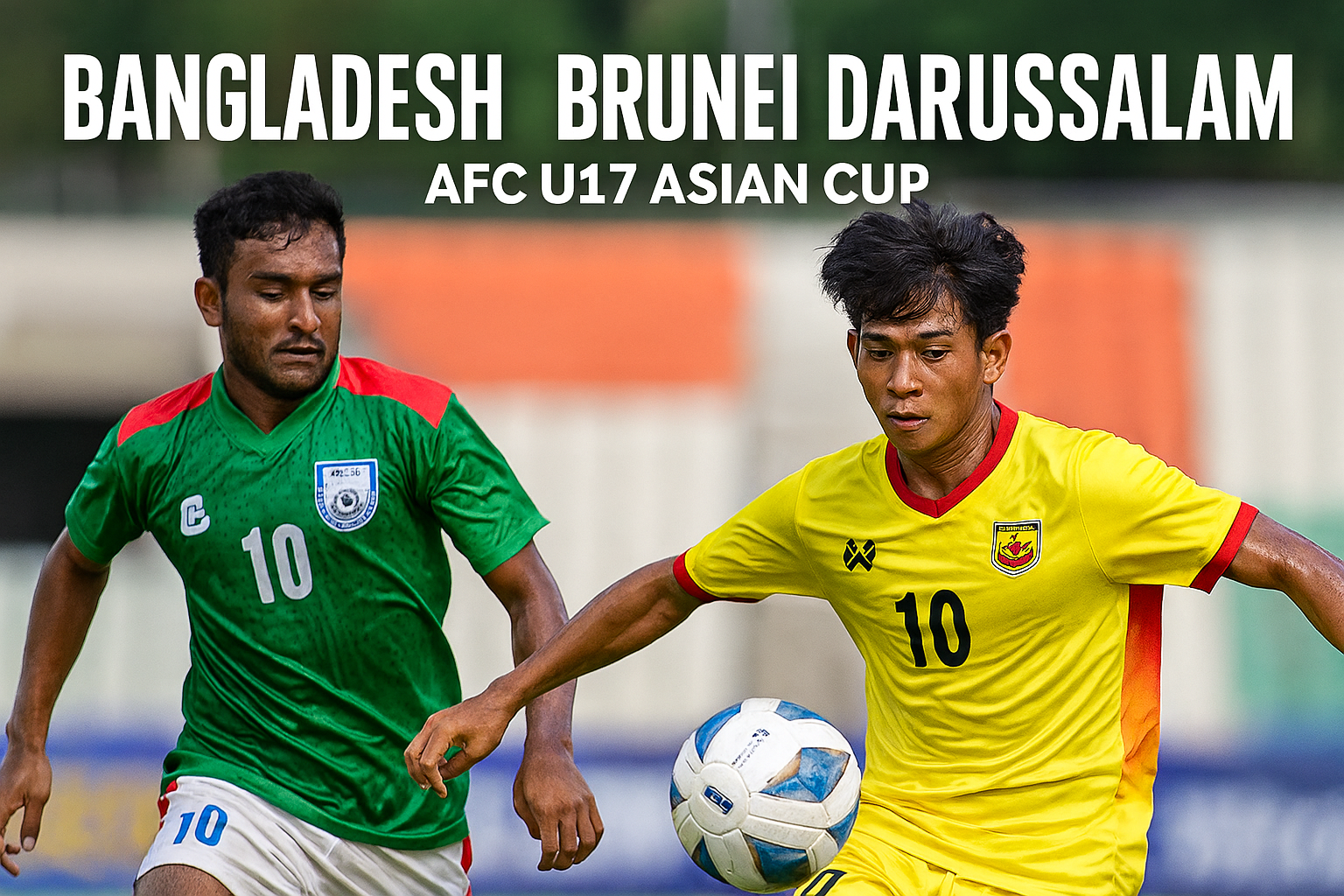 Columbus Vs Inter Miami