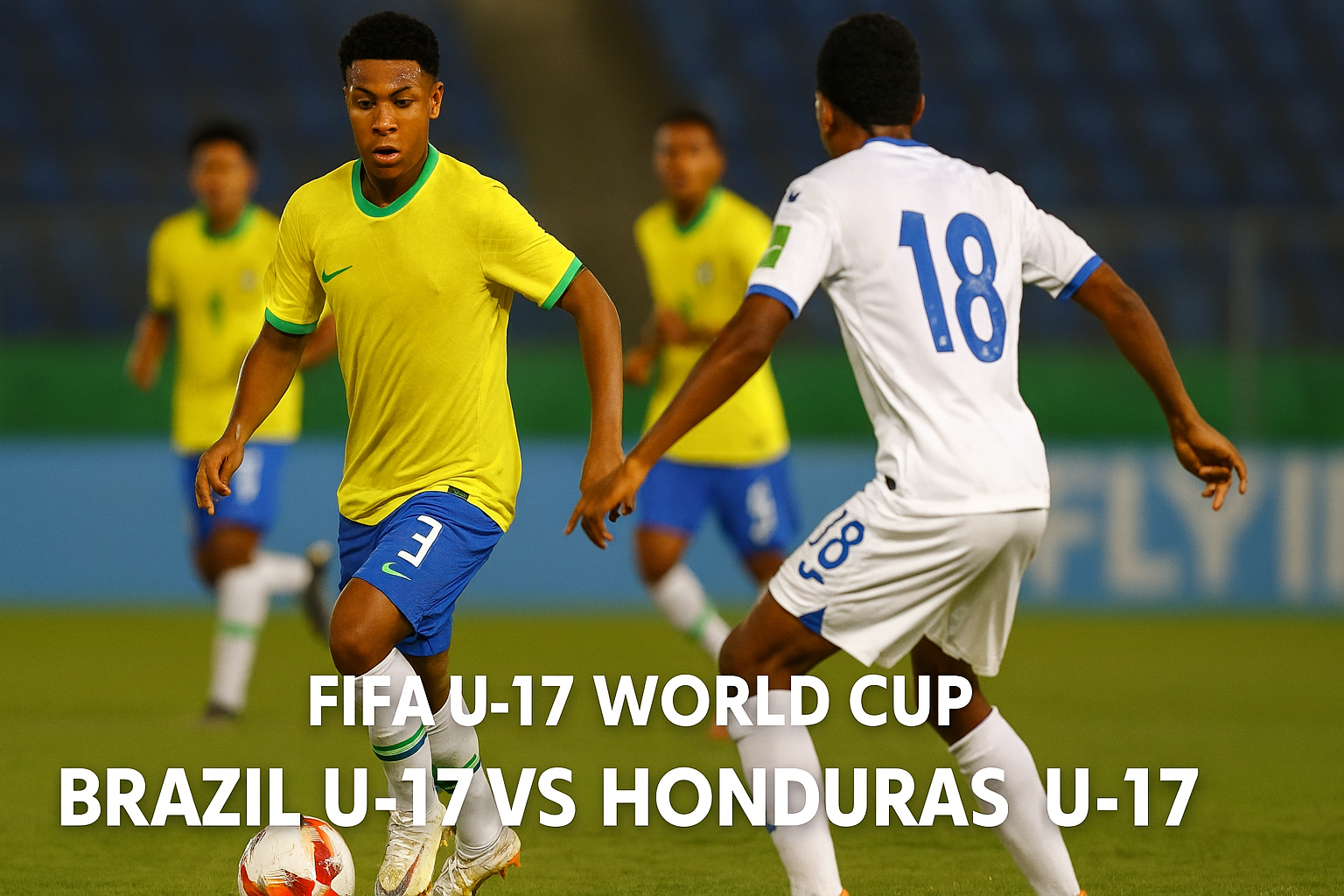 Columbus Vs Inter Miami