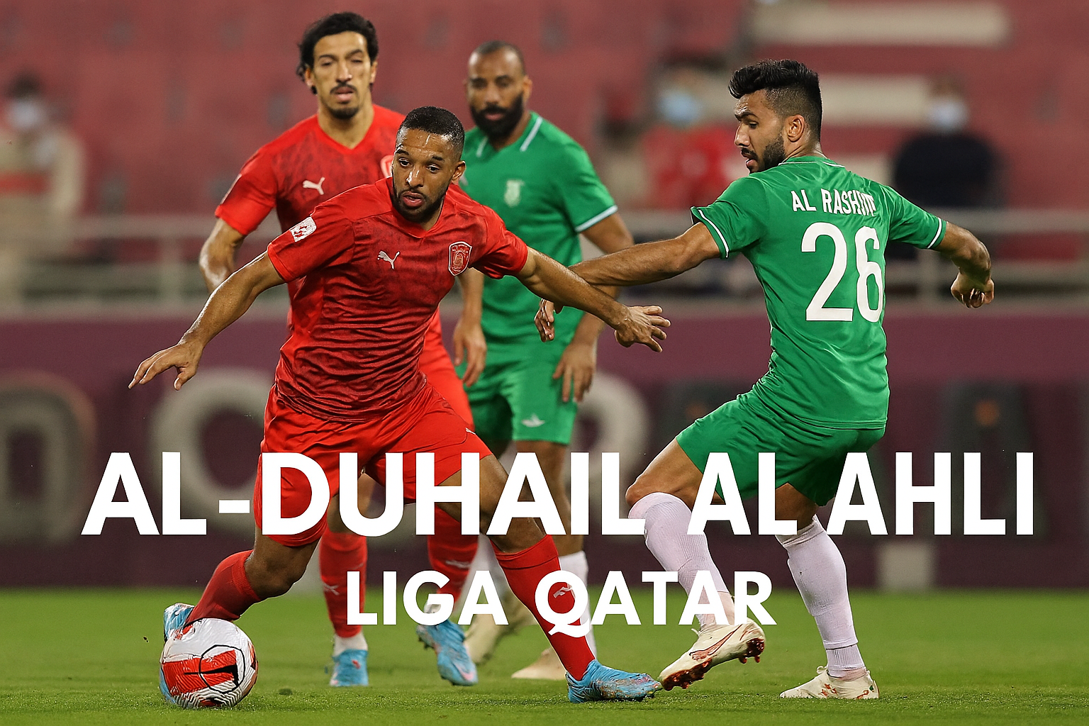 Columbus Vs Inter Miami