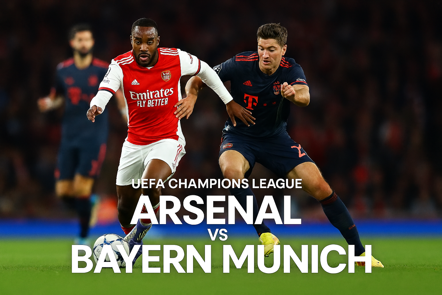 Columbus Vs Inter Miami