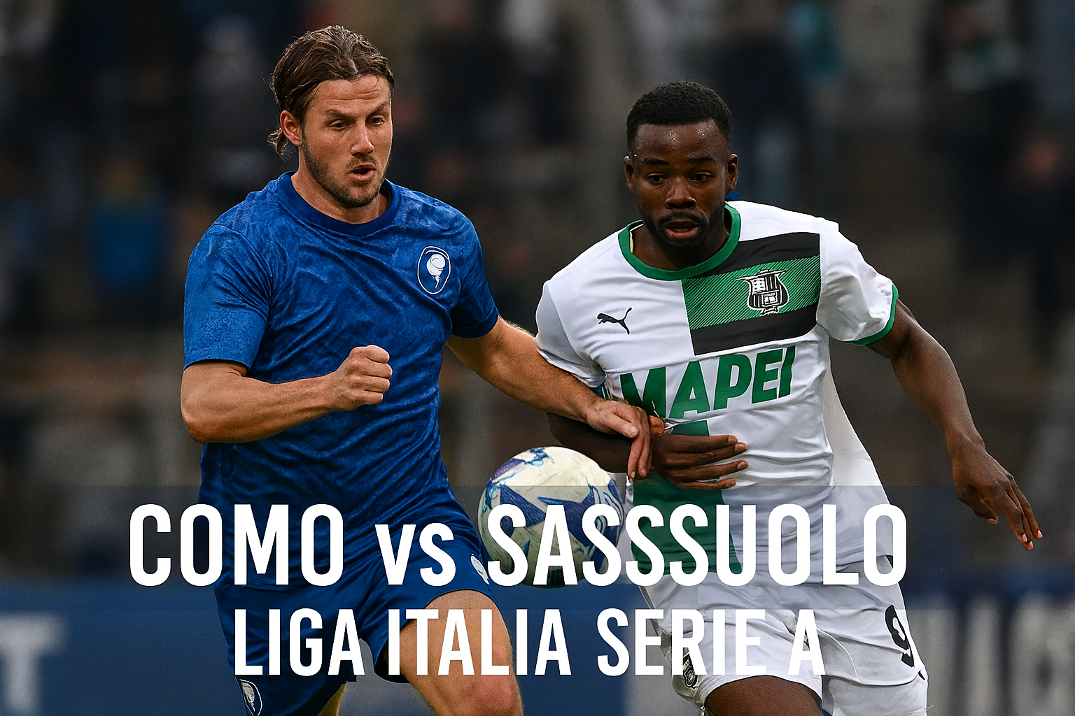 Columbus Vs Inter Miami