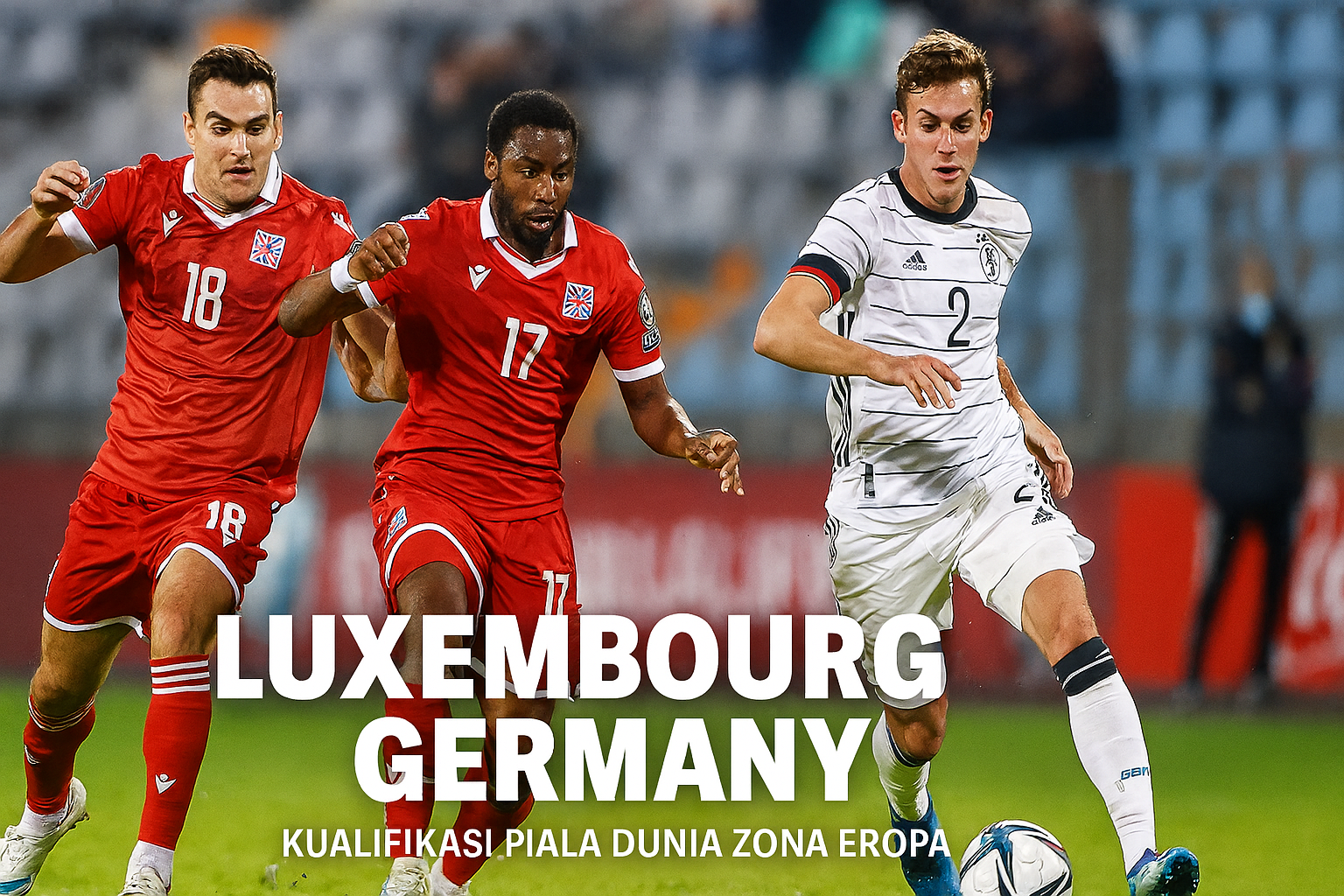 Columbus Vs Inter Miami