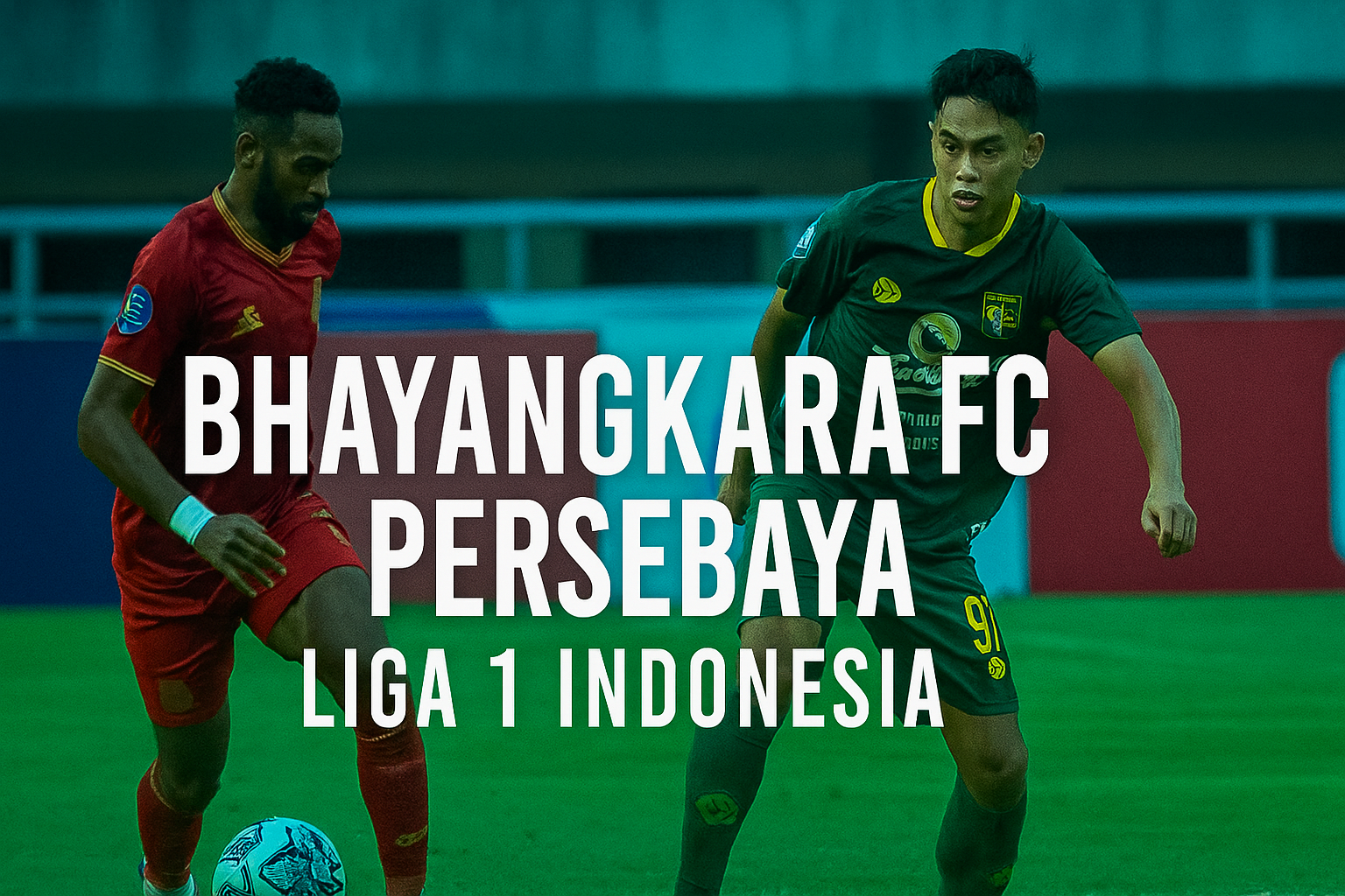 Columbus Vs Inter Miami