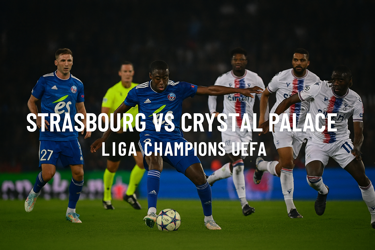 Columbus Vs Inter Miami