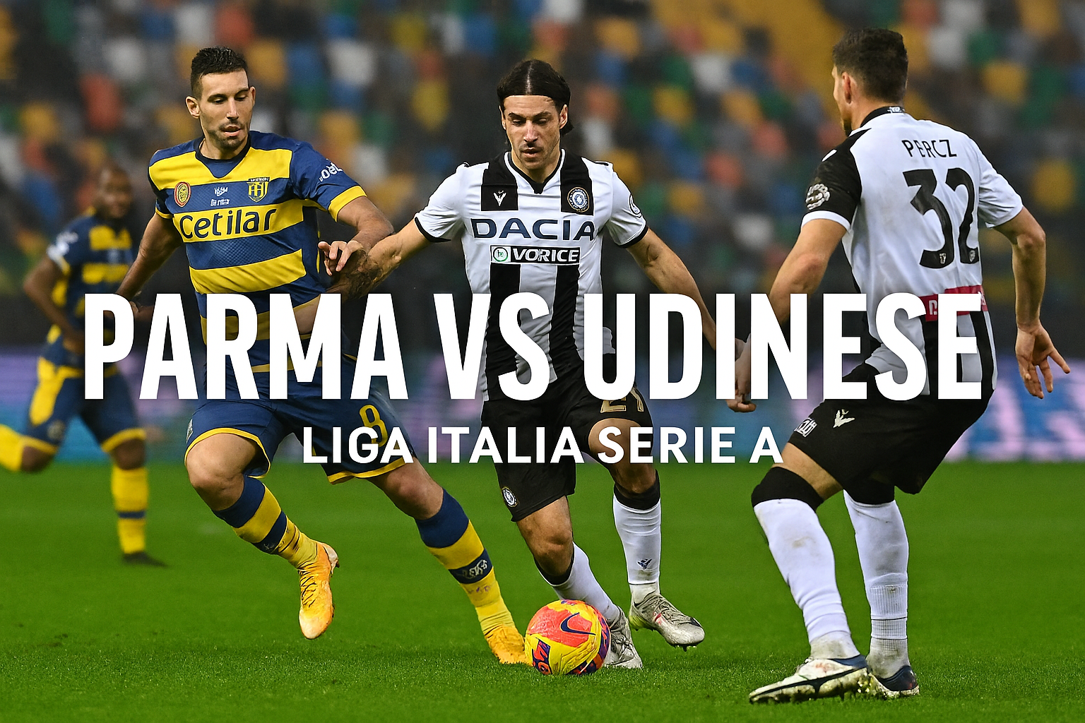 Columbus Vs Inter Miami