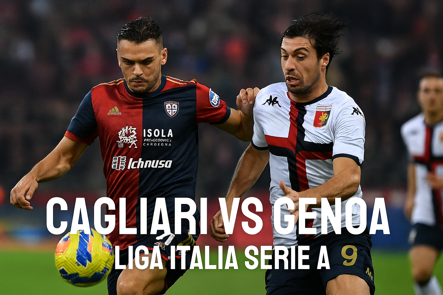 Columbus Vs Inter Miami