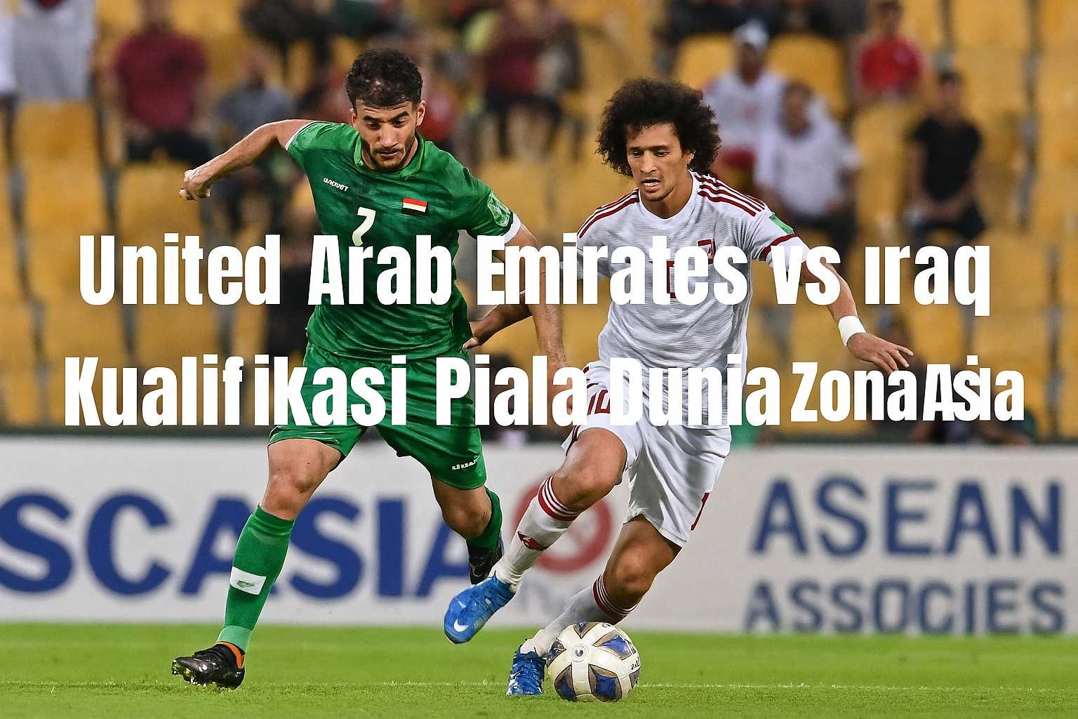 Columbus Vs Inter Miami