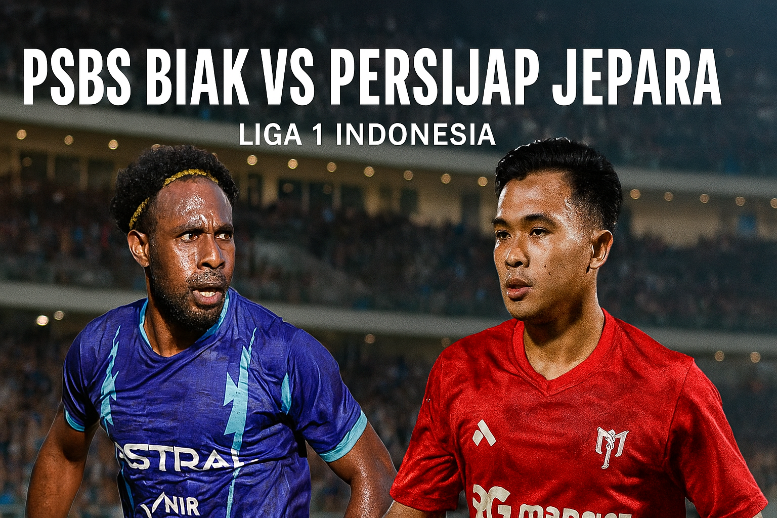 Columbus Vs Inter Miami