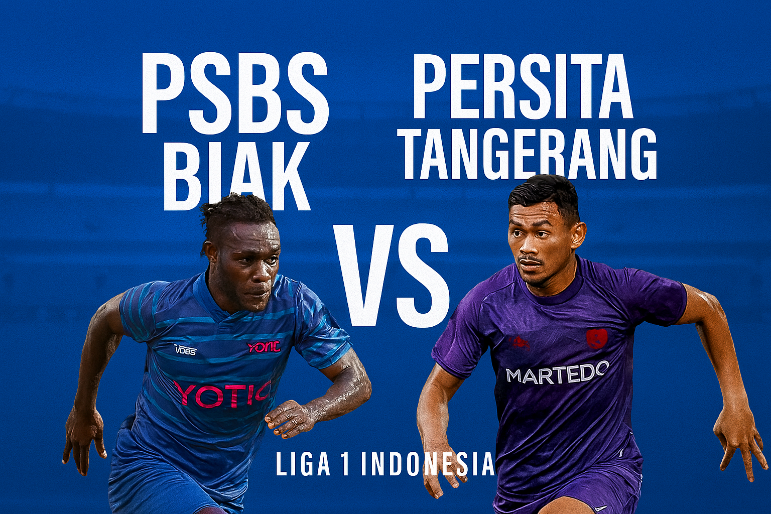 Columbus Vs Inter Miami