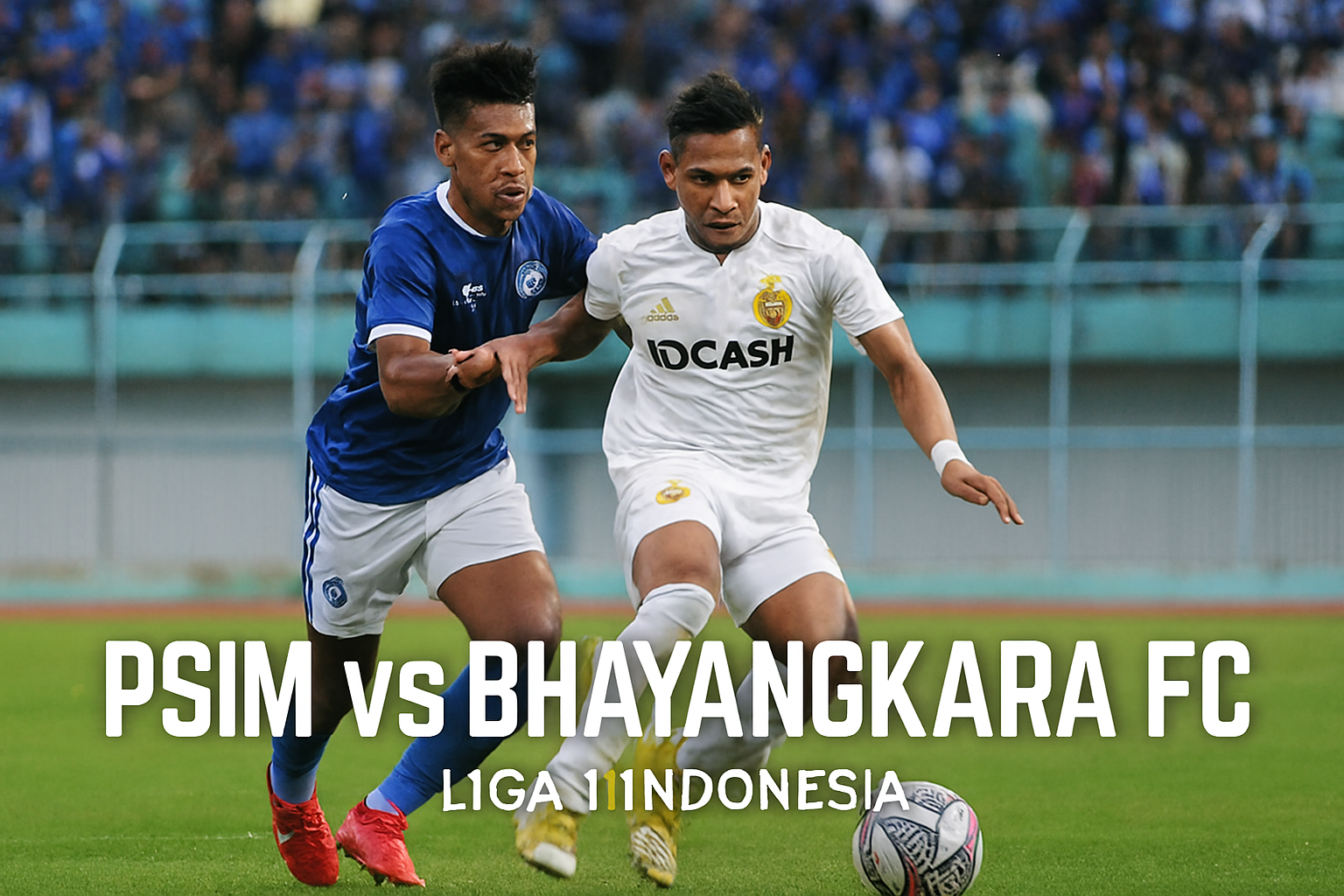 Columbus Vs Inter Miami